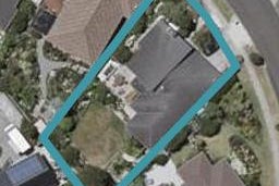 20 Pateke Way, Paraparaumu Beach, Paraparaumu
