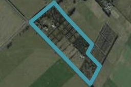 353 Southbridge Leeston Road, Leeston, Leeston