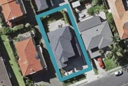 4 Ngataringa Road, Devonport, Auckland