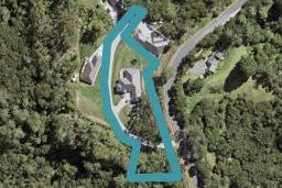 24B Sunnyvale Road, Swanson, Auckland