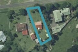 360 Edward Street, Coromandel, Coromandel