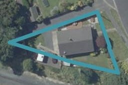 4A Runciman Street, Abbotsford, Dunedin