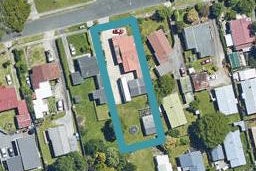 10 Uta Street, Utuhina, Rotorua