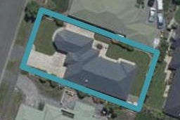 12 Fairway Drive, Shirley, Christchurch