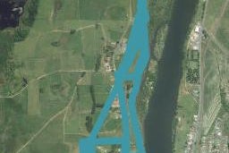 0 Rakaumangamanga Road, Te Ohaki, Huntly