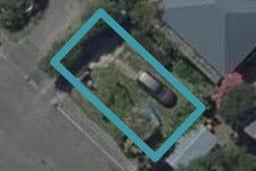 1/163 King Street, Sydenham, Christchurch