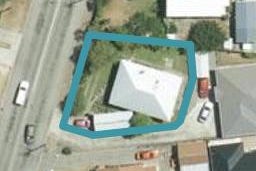 191 Maxwell Road, Redwoodtown, Blenheim