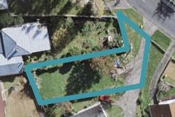 5A Rautawhiri Road, Helensville, Helensville