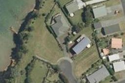 4 Compass Cove, Mangonui