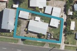 69 Anzac Street, Gisborne, Gisborne