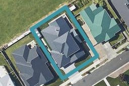 52 Ocean Breeze Drive, Waihi Beach, Waihi Beach