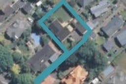 101 Walnut Avenue, Allenton, Ashburton