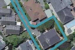 7 Dekka Street, Khandallah, Wellington