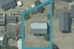 59 Captain Cook Road, Cooks Beach, Whitianga