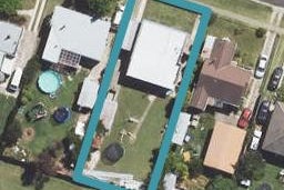 22 Townley Street, Te Hapara, Gisborne
