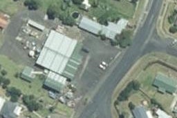58A Maioro Road, Otaua