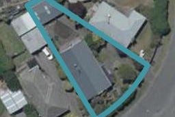 7 Monowai Crescent, North New Brighton, Christchurch