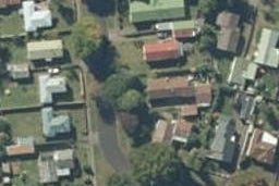 18 Hinerangi Street, Turangi, Turangi