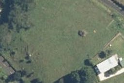 0 Rahu Road, Karangahake, Karangahake