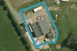 9 Robert Bruce Place, Waipu, Waipu