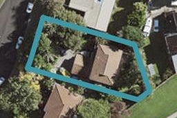22 Hoylake Place, Wattle Downs, Auckland