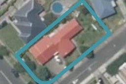 901 Jervois Place, Mayfair, Hastings