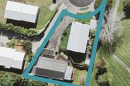 1/23 Flaunty Place, West Harbour, Auckland