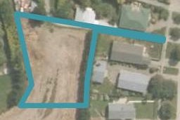 28A Great North Road, Winton, Winton