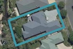 24 Creedon Glen, Casebrook, Christchurch