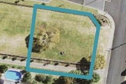 63A Anzac Road, Pukekohe, Pukekohe