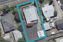96 Naylor Street, Hamilton East, Hamilton