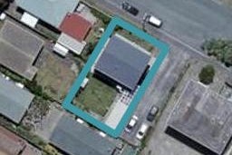 46 Brussels Street, Miramar, Wellington