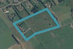 574 Goulds Road, Springston, Springston