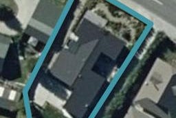 121 Capell Avenue, Lake Hāwea
