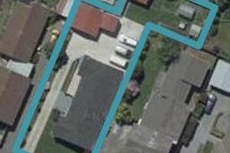 66 Parkstone Avenue, Ilam, Christchurch