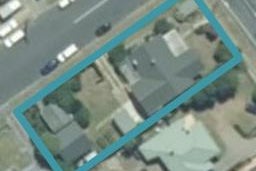 89 Studholme Street, Morrinsville, Morrinsville