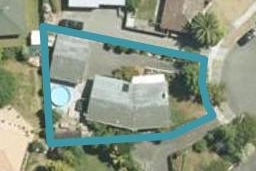 15 Martin Terrace, Witherlea, Blenheim