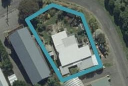 46 Oxley Crescent, Broad Bay, Dunedin
