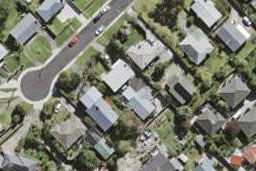 2/10 Raeben Avenue, Hillcrest, Auckland