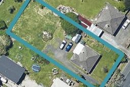 40 Vaughan Road, Ngapuna, Rotorua