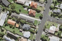 1/12 Renfrew Avenue, Sandringham, Auckland
