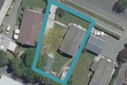 6 Kilkenny Place, Belfast, Christchurch