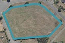 9 Riverfields Lane, Tamahere
