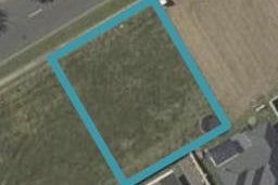 95 Fairs Road, Milson, Palmerston North