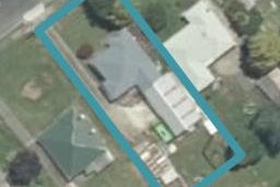 8 Tawa Street, Te Kuiti