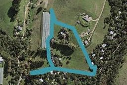 23 Hillside Road, Ostend, Waiheke Island