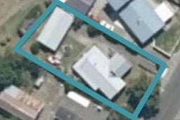 12 Sutton Avenue, Clive, Clive