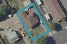 493B Ferguson Street, Palmerston North, Palmerston North