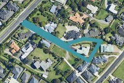 191 Omokoroa Road, Omokoroa, Omokoroa