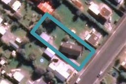 78 Ajax Street, Milton